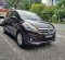 Jual Suzuki Ertiga 2017, harga murah-1