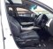 Honda HR-V Prestige Mugen 2017 SUV dijual-5