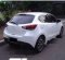 Mazda 2 R 2015 Hatchback dijual-3