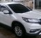 Jual Honda CR-V 2015, harga murah-8