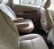Toyota Kijang Innova G Luxury 2011 MPV dijual-4