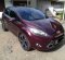 Jual Ford Fiesta Sport 2011-5