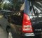 Toyota Kijang Innova G 2007 MPV dijual-3