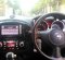 Jual Nissan Juke RX 2011-6
