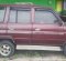 Jual Toyota Kijang  1992-1