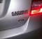 Jual Suzuki Karimun Wagon R 2016 kualitas bagus-4