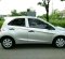 Jual Honda Brio Satya A 2013-7