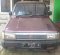 Jual Toyota Kijang  1992-4