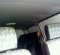 Suzuki APV Blind Van High 2011 Minivan dijual-7