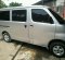 Jual Daihatsu Gran Max 2008 kualitas bagus-1