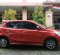 Datsun GO T 2017 Hatchback dijual-3