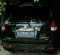 Suzuki Ertiga GL 2012 MPV dijual-4