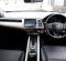 Honda HR-V Prestige Mugen 2016 SUV dijual-5