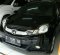 Jual Honda Mobilio 2016 termurah-1