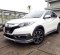 Honda HR-V Prestige Mugen 2017 SUV dijual-2