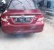 Butuh dana ingin jual Honda City i-DSI 2003-4