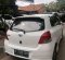 Butuh dana ingin jual Toyota Yaris S 2010-6