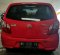 Daihatsu Ayla M 2016 Hatchback dijual-4