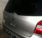 Jual Nissan Grand Livina 2011, harga murah-6