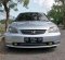 Honda Civic VTi 2003 Sedan dijual-1
