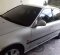 Jual Honda Civic 1994 termurah-7