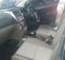 Daihatsu Xenia X 2017 MPV dijual-7