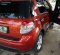 Jual Suzuki SX4 X-Over 2009-2