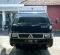 Jual Mitsubishi L300  2016-4