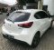 Butuh dana ingin jual Mazda 2 GT 2017-1