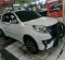Jual Toyota Rush TRD Sportivo 2017-5