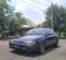 Toyota Corolla 2.0 1994 Sedan dijual-3