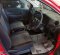 Daihatsu Ayla M 2016 Hatchback dijual-8