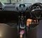 Jual Ford Fiesta 2014 termurah-3