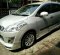 Suzuki Ertiga GL 2013 MPV dijual-6