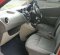 Datsun GO T 2017 Hatchback dijual-6