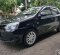 Toyota Etios Valco E 2013 Hatchback dijual-3