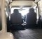 Daihatsu Gran Max AC 2018 Minivan dijual-3