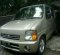 Jual Suzuki Karimun 2003 termurah-2