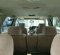 Honda Odyssey  2000 MPV dijual-8