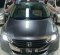 Butuh dana ingin jual Honda Odyssey Prestige 2.4 2011-2