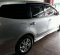 Jual Nissan Grand Livina 2011, harga murah-3