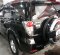 Toyota Rush S 2007 SUV dijual-4