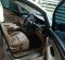 Jual Honda Odyssey Prestige 2.4 2005-5