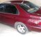 Honda Accord VTi 1997 Sedan dijual-2