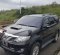 Jual Toyota Fortuner 2012, harga murah-2