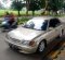 Toyota Soluna GLi 2000 Sedan dijual-2