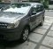 Jual Nissan Livina 2008, harga murah-2