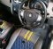 Jual Suzuki Karimun Wagon R 2017 kualitas bagus-1