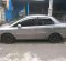 Butuh dana ingin jual Honda City VTEC 2006-3