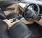 Mitsubishi Xpander ULTIMATE 2018 MPV dijual-6